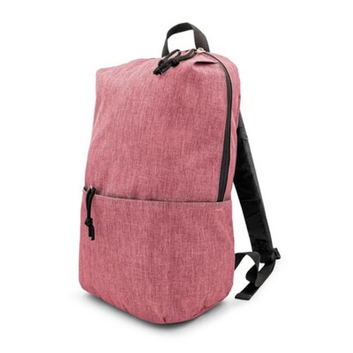 Backpack | Millie