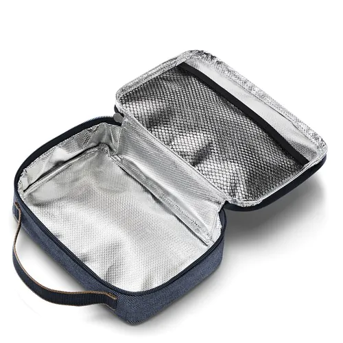 thermocase