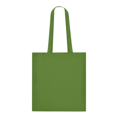 Bag Turkal Bag Turkal