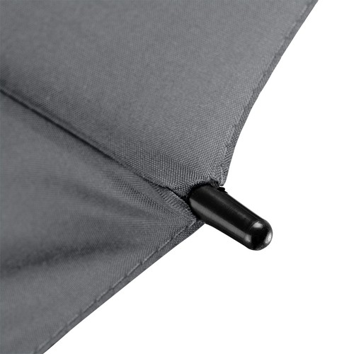 parasol parasol