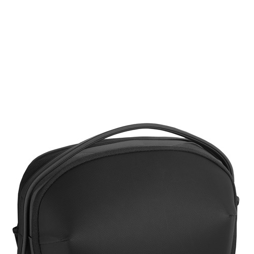 Bizz Rucksack Bizz Rucksack