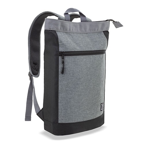 Sac à dos pour ordinateur Asbury
