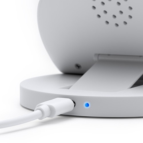 lader