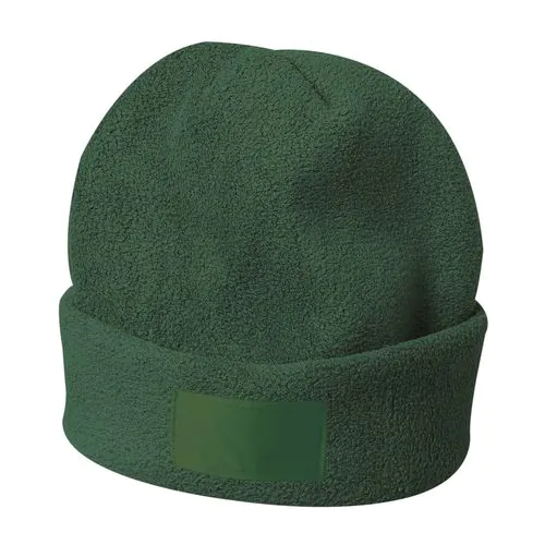 Chapeau de concert