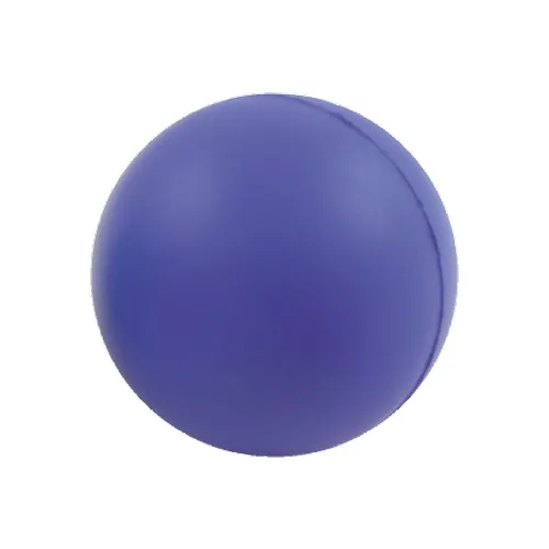 Balle anti-stress standard Balle anti-stress standard