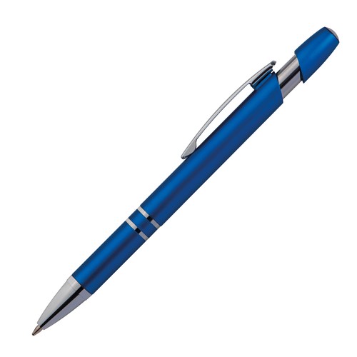 Ballpen Epping Ballpen Epping