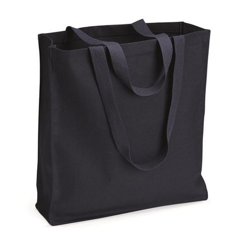 bolsa de compras