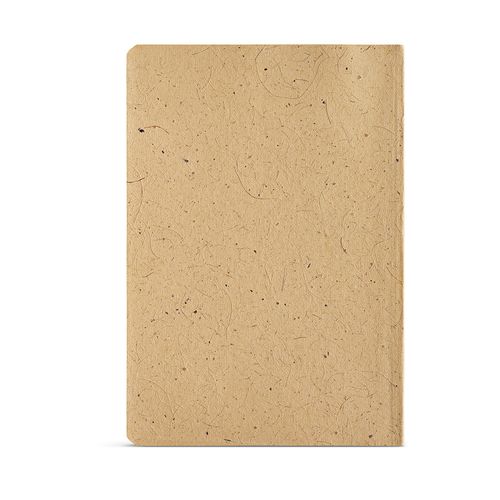 Fitzgerald Notebook Fitzgerald Notebook