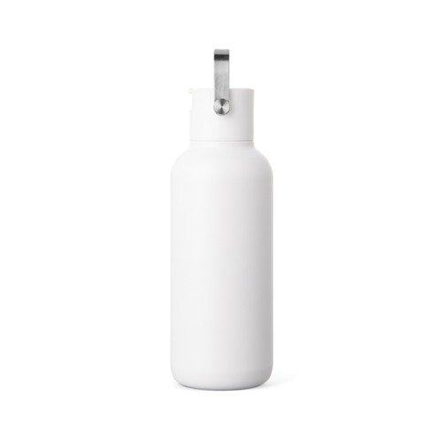 VINGA Cael RCS SS drinkfles 600ML