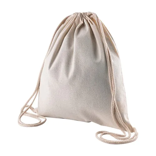 BACKPACK YARN