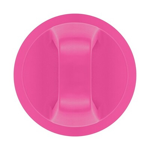 Bouteille de sport 530 ml Air Gifts | Almaide Bouteille de sport 530 ml Air Gifts | Almaide