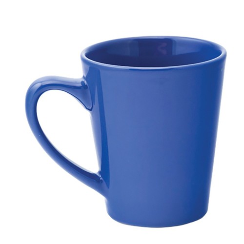 Ceramic cup 350ml Elma Ceramic cup 350ml Elma
