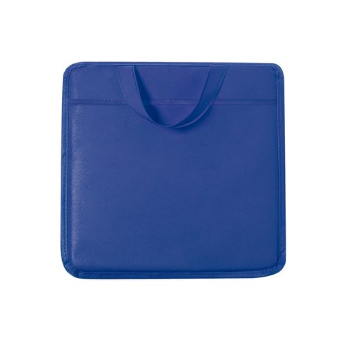 Cushion Rostel Cushion Rostel