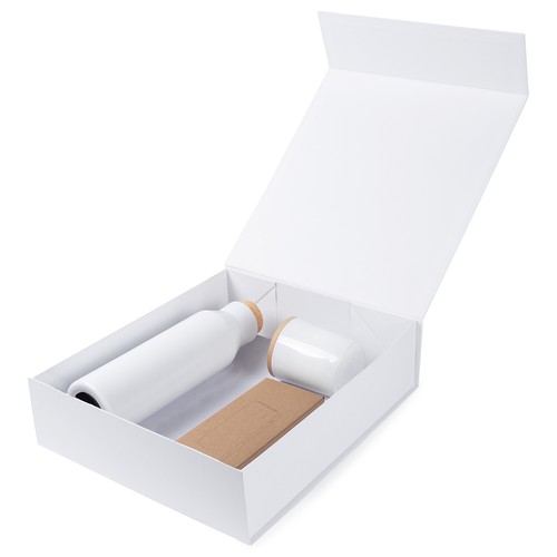 butelka izotermiczna butelka izotermiczna