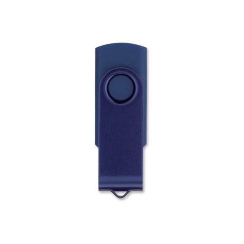 USB flash drive twister 4GB