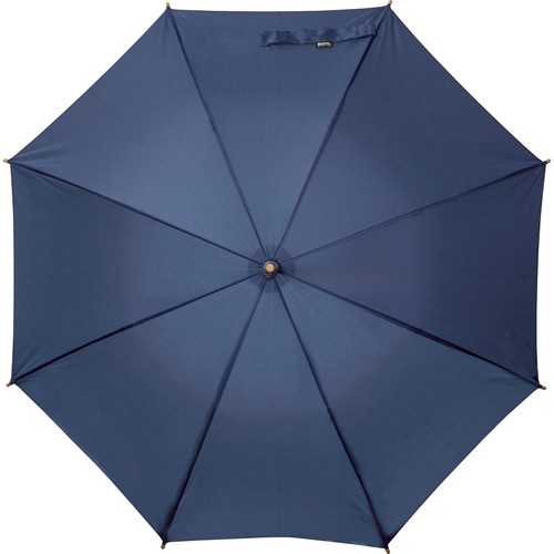 Parapluie LETITIA Parapluie LETITIA
