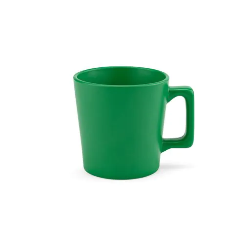 Thames 250 Mug Thames 250 Mug