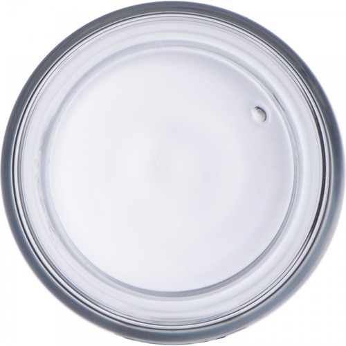 Double-walled espresso cup 50ml