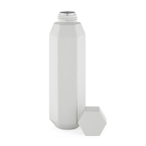 Hexagul Bottle Hexagul Bottle
