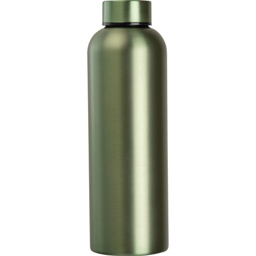 CrisMa drinkfles van rvs, 700 ml