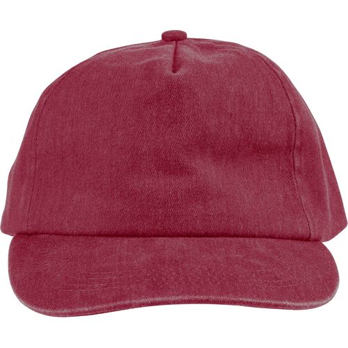 Gorra de algodón Liora Gorra de algodón Liora