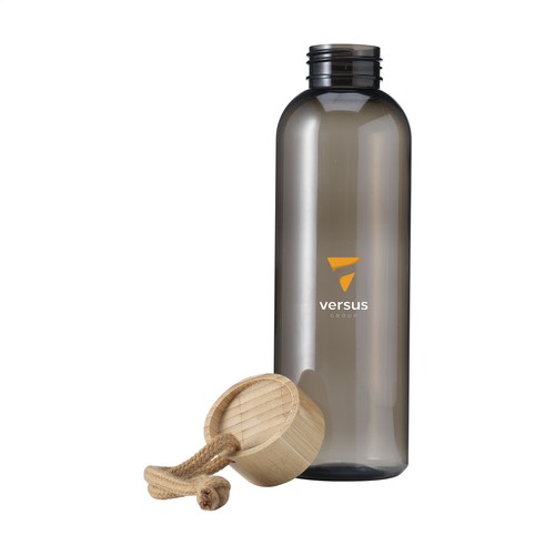 Shima GRS RPET Bottle 700 ml bouteille