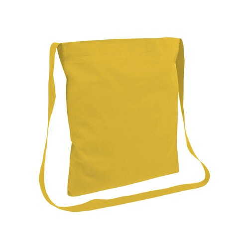 135 g/m2 cotton shopping bag with shoulder strap (3 x 118 cm) 135 g/m2 cotton shopping bag with shoulder strap (3 x 118 cm)