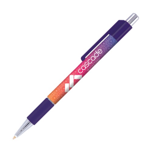 BATAM ballpoint Grip BATAM ballpoint Grip
