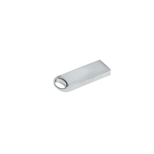 USB key