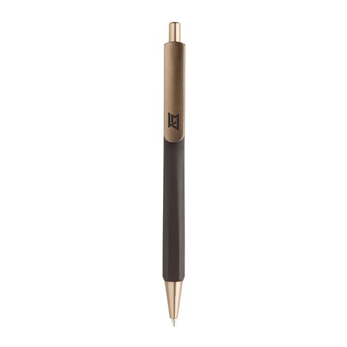 EDGE RCS three-sided pen exclusive