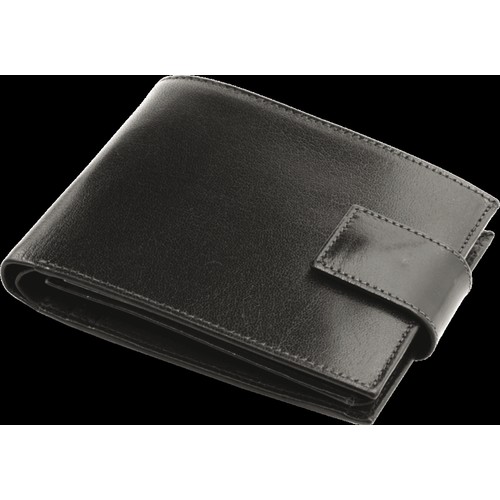RFID wallet RFID wallet