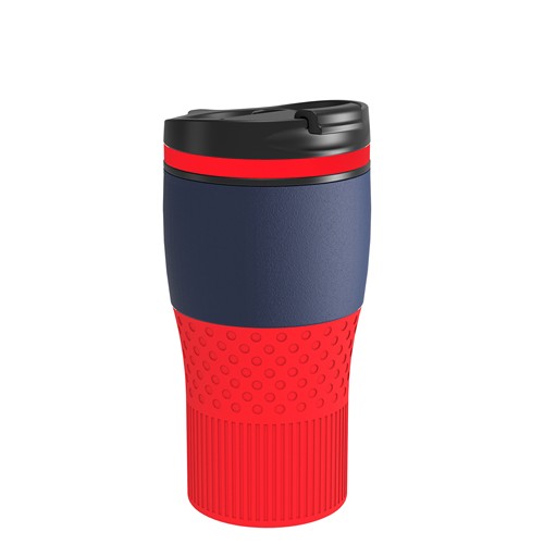 Thermo mug RETUMBLER-BAYAMO MEZZO CORPORATE