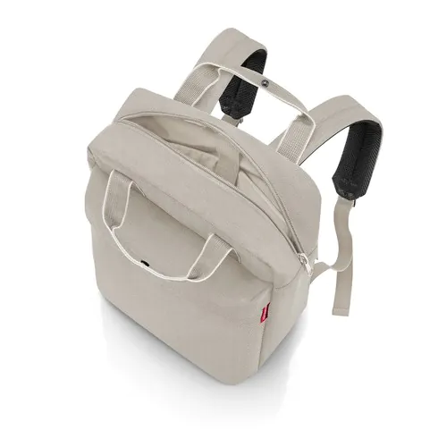 allday backpack M allday backpack M
