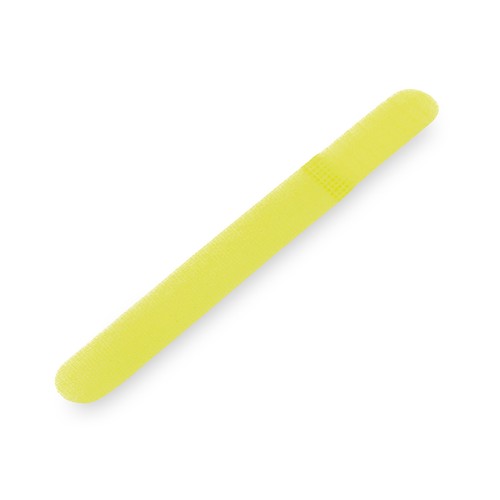 Organizer Band Landi