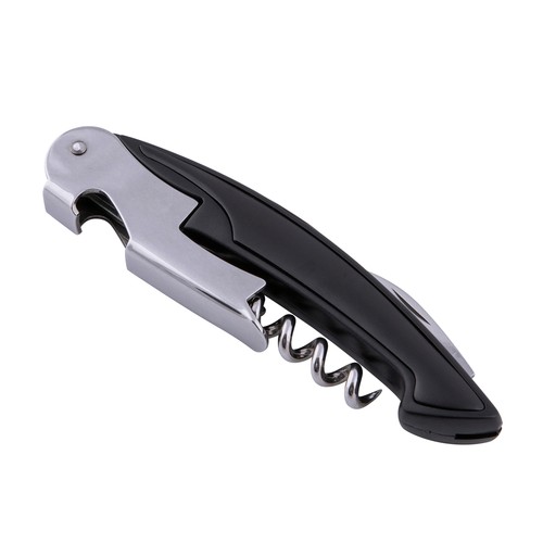 cofanetto accessori per vino cofanetto accessori per vino