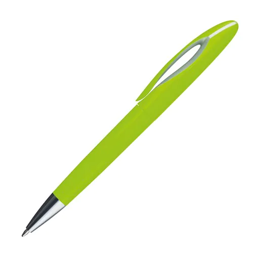 Penna a sfera Fairfield