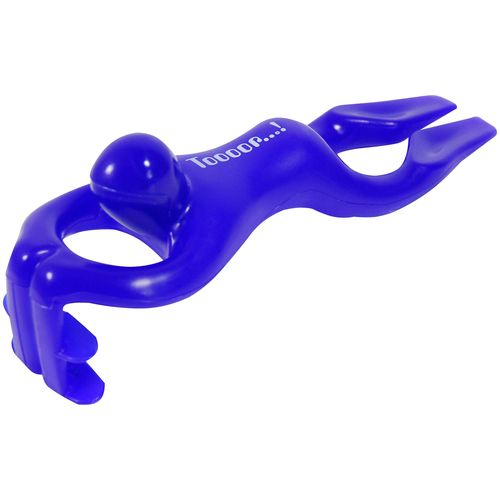 Multifunctional doorstop Door-Artist