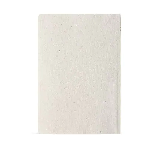 Austen Notebook Austen Notebook