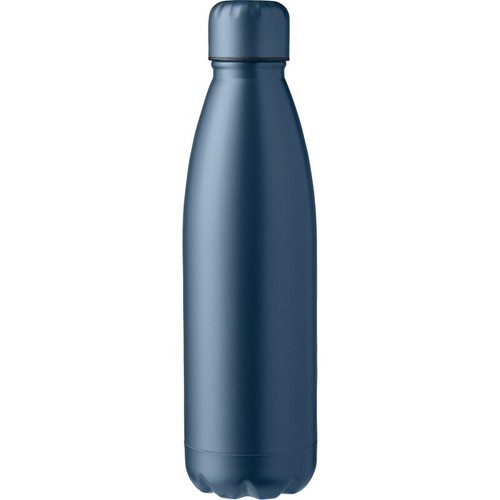 Bouteille de sport 750 ml Bouteille de sport 750 ml