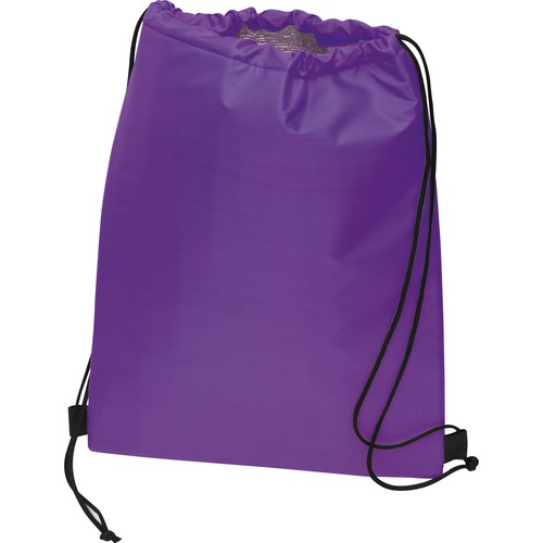 Sac en polyester Oria Sac en polyester Oria