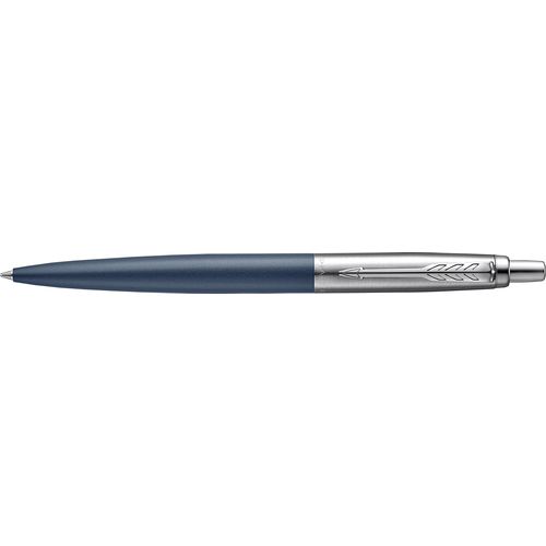 Parker Jotter XL ballpen Parker Jotter XL ballpen