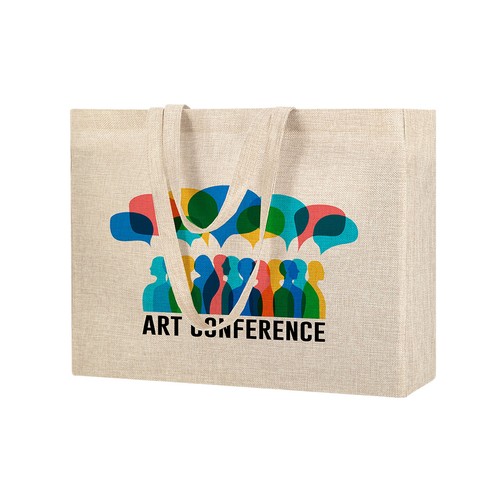 Sublimation Bag Syla