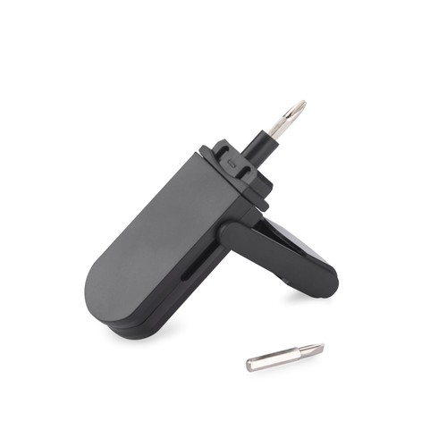 cinta métrica multifunciones cinta métrica multifunciones