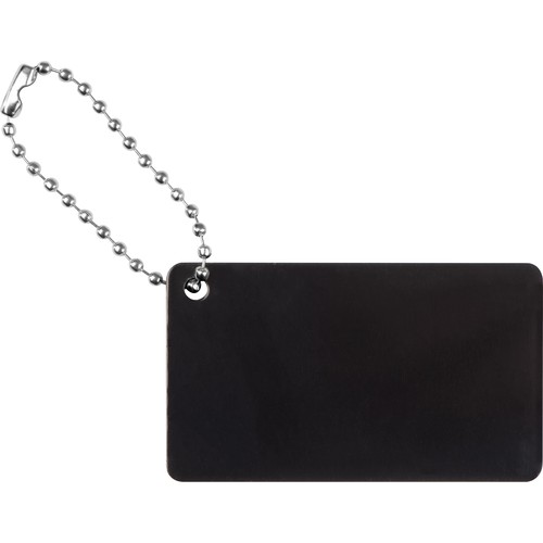 Metal pendant Metal pendant