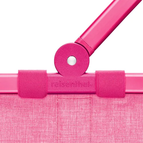 carrybag carrybag