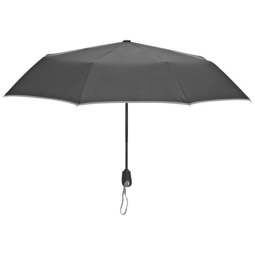 Automatic umbrella Automatic umbrella