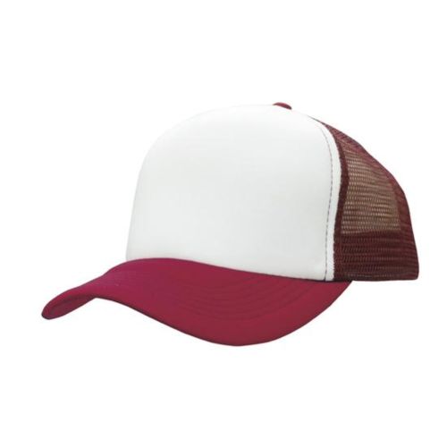 Casquette de baseball