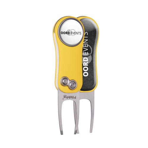 Pitchfix XL 3.0