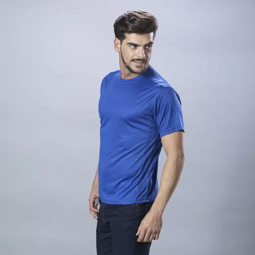 Adult T-Shirt Tecnic Rox