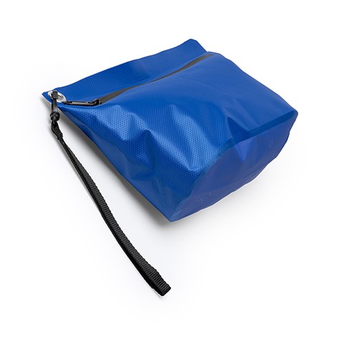 Pochette Spinello